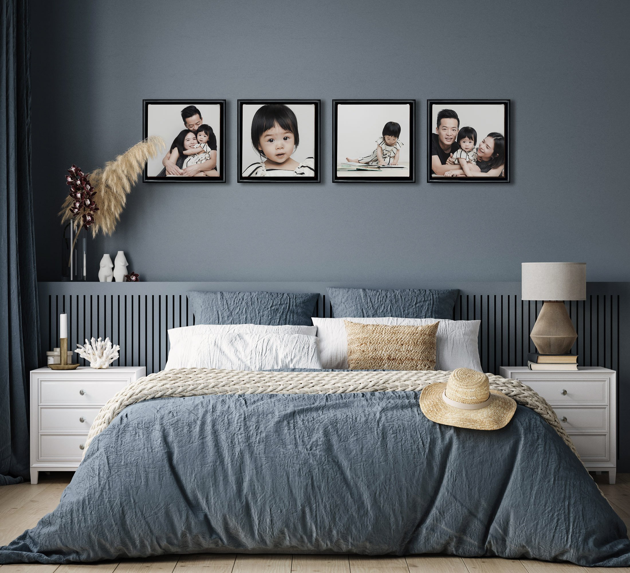 7-Black-Chang-Family-Bedroom.jpg