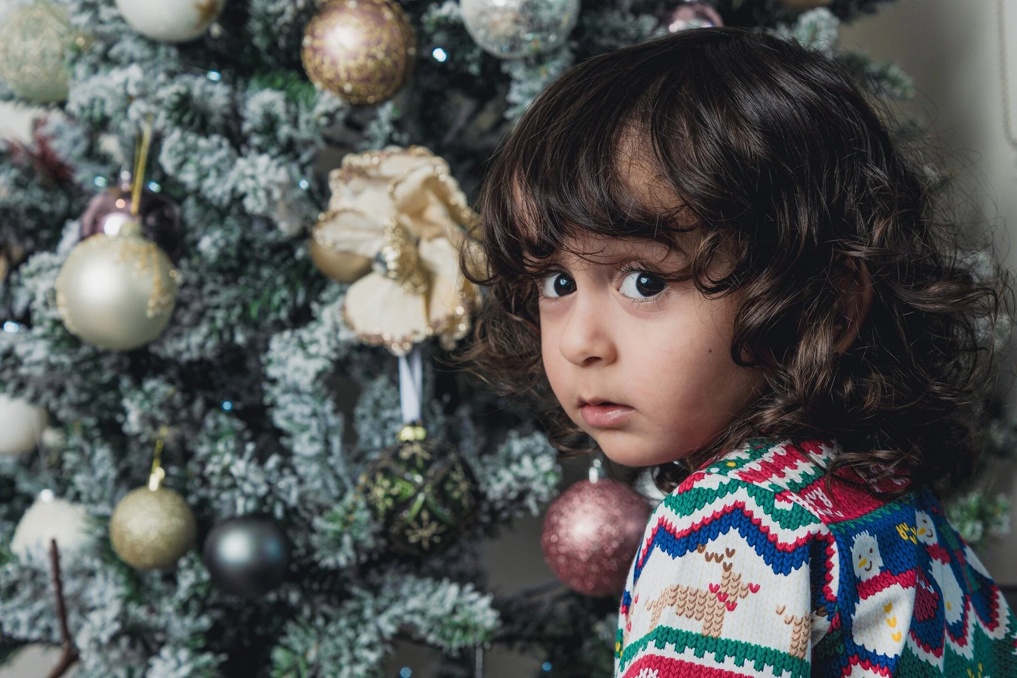 Sydney Maternity and Baby Photography Packages — Grain & Weave