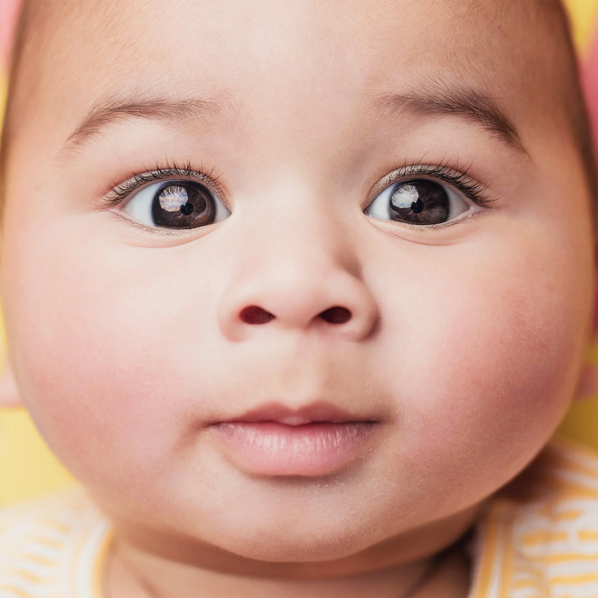 sydney-photographer-baby-familya3.jpg
