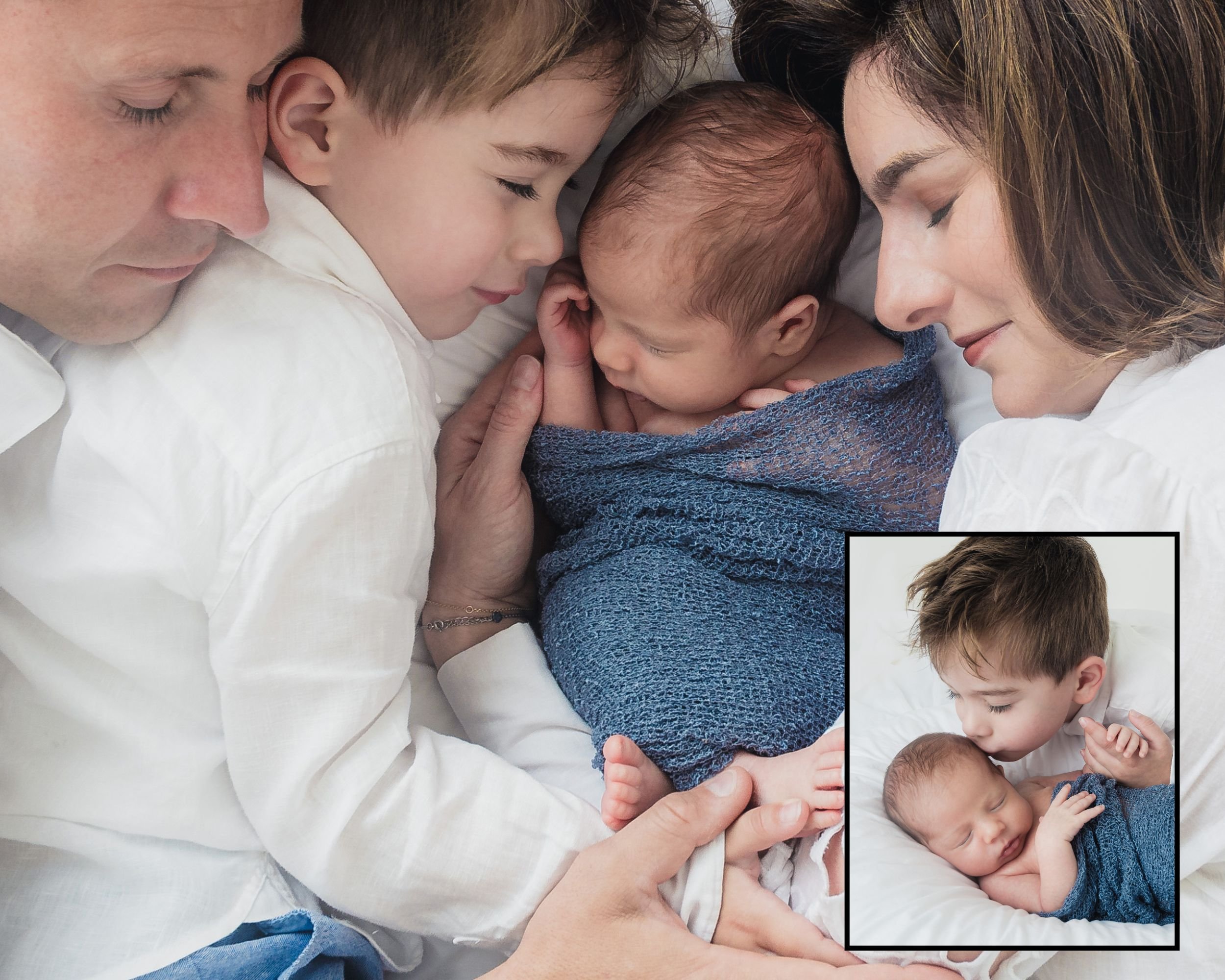 Maternity and Newborn Photography Package at Home Sydney17.jpg