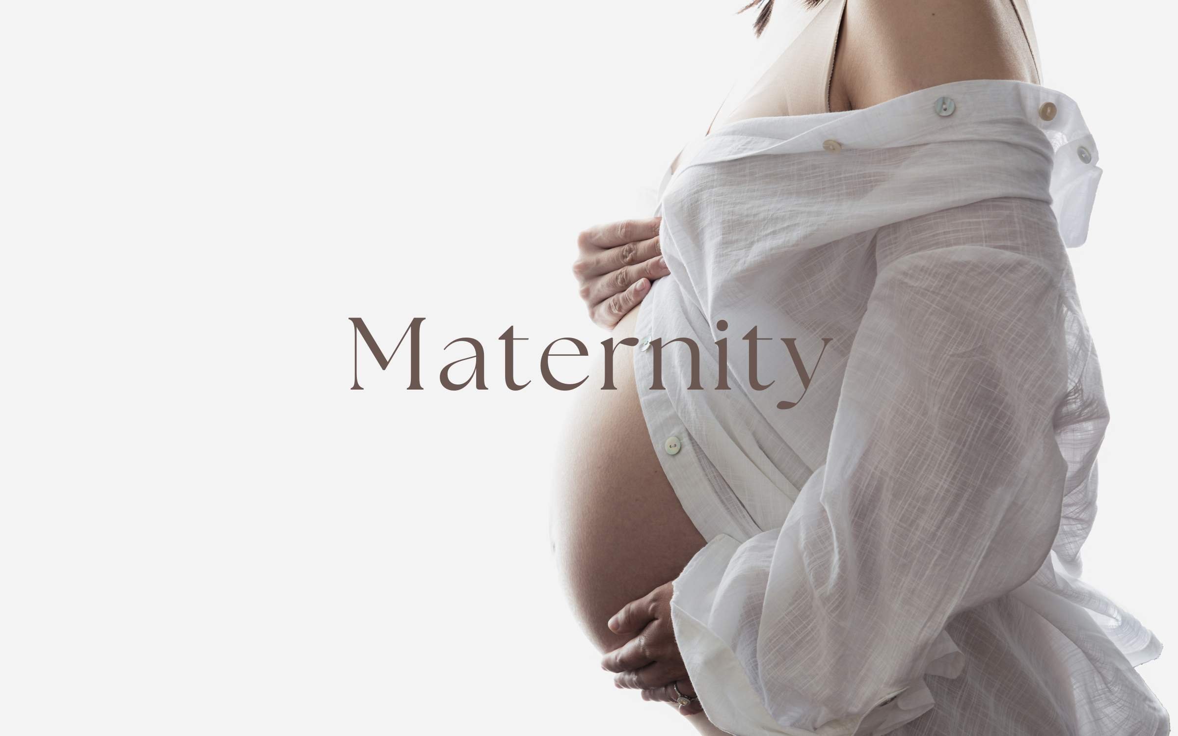 Maternity Photography at Home.jpg