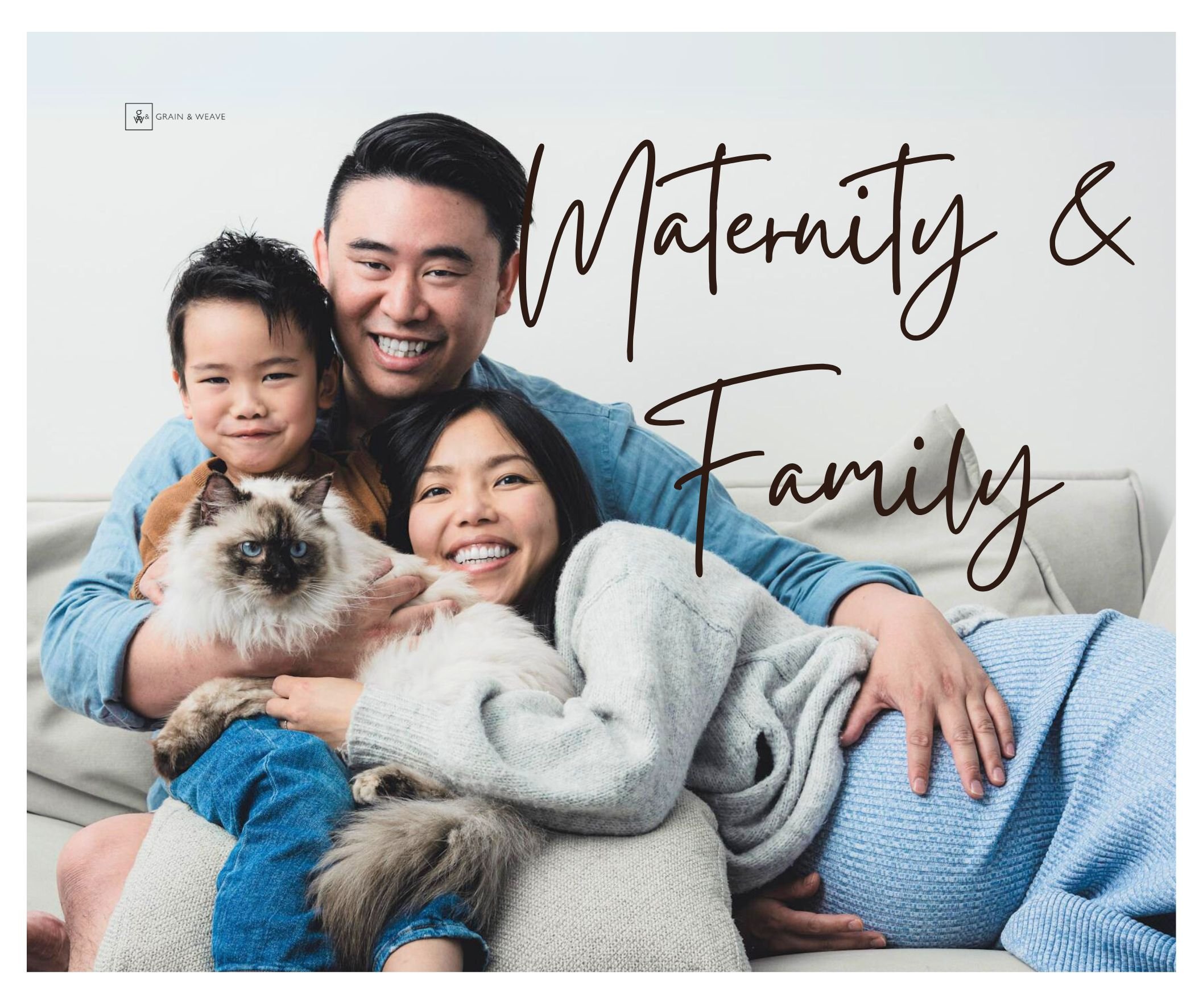 Maternity and Family Single.jpg