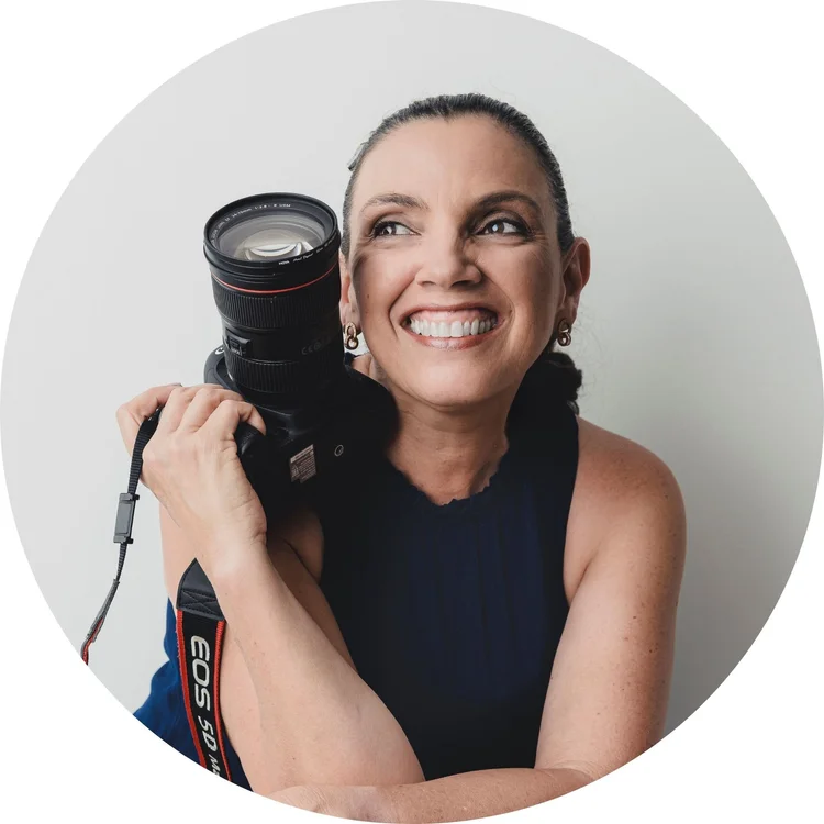 Alex, Grain & Weave family photographer