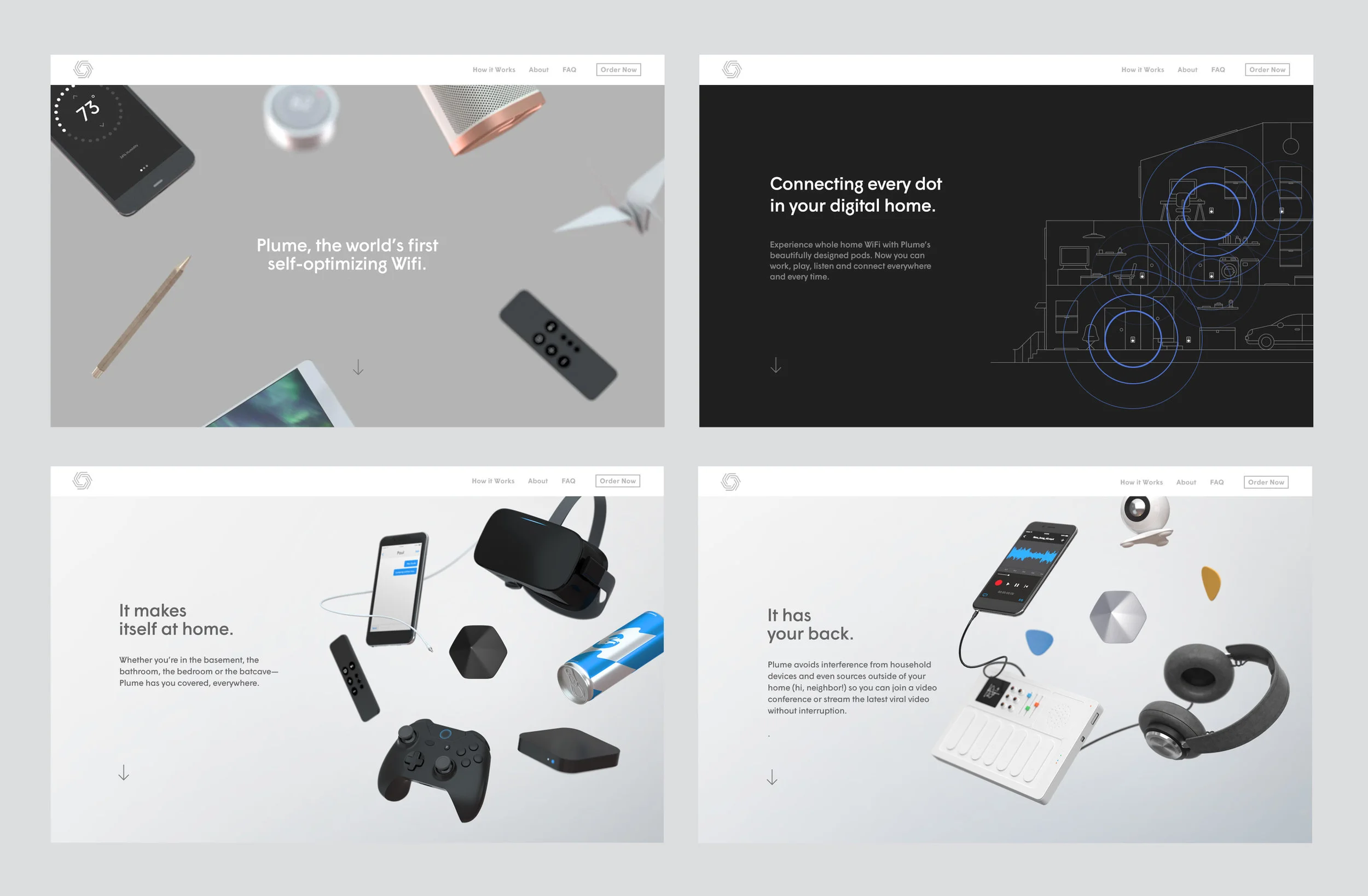 PLUME_00_Website.jpg