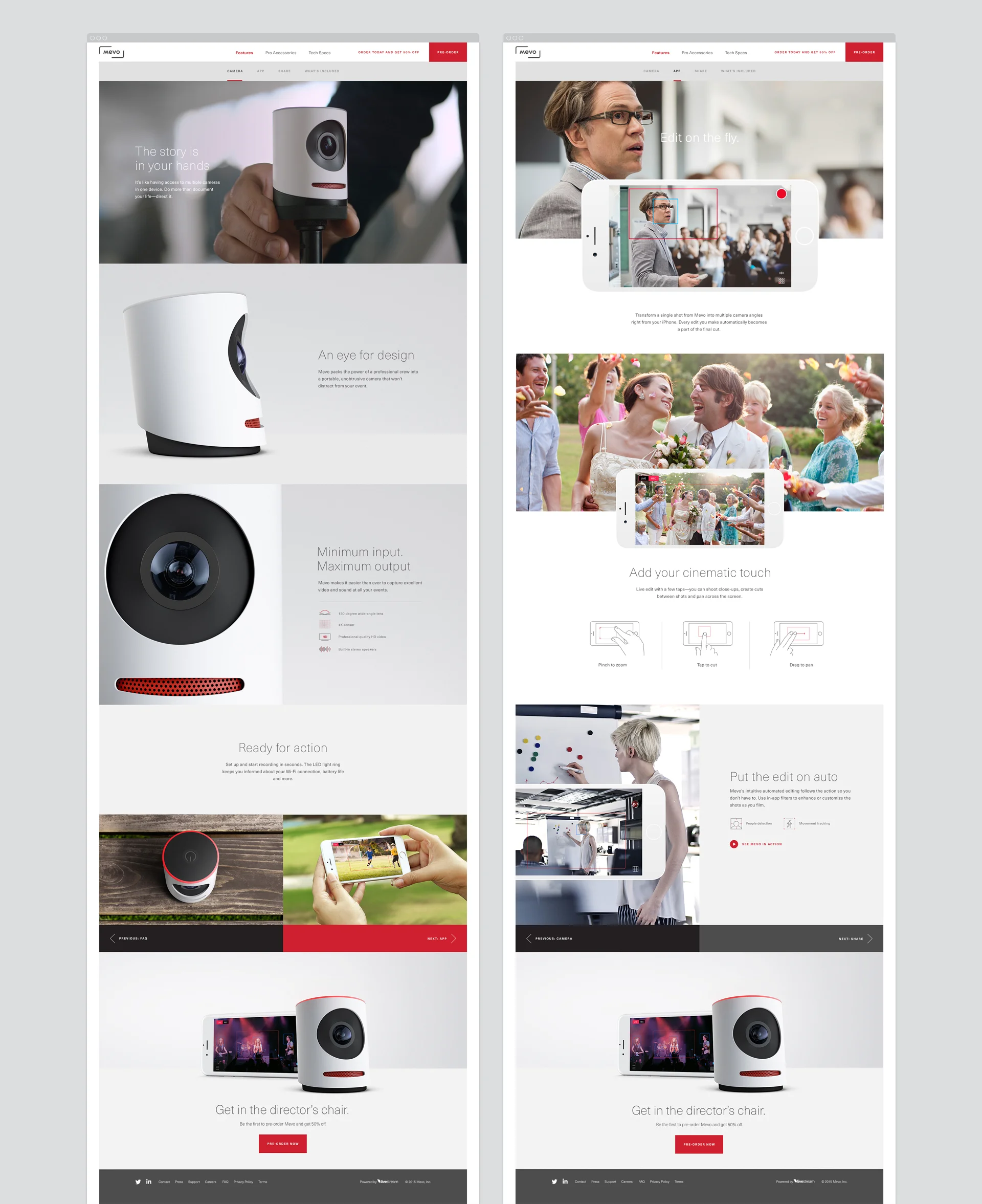 Mevo_Website_Features-2.jpg