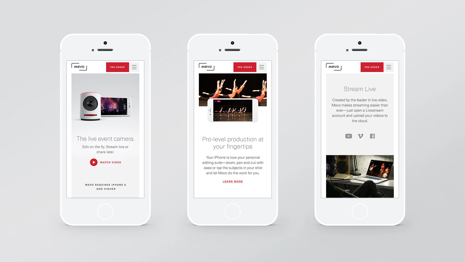 Mevo_Website_Mobile_1.jpg