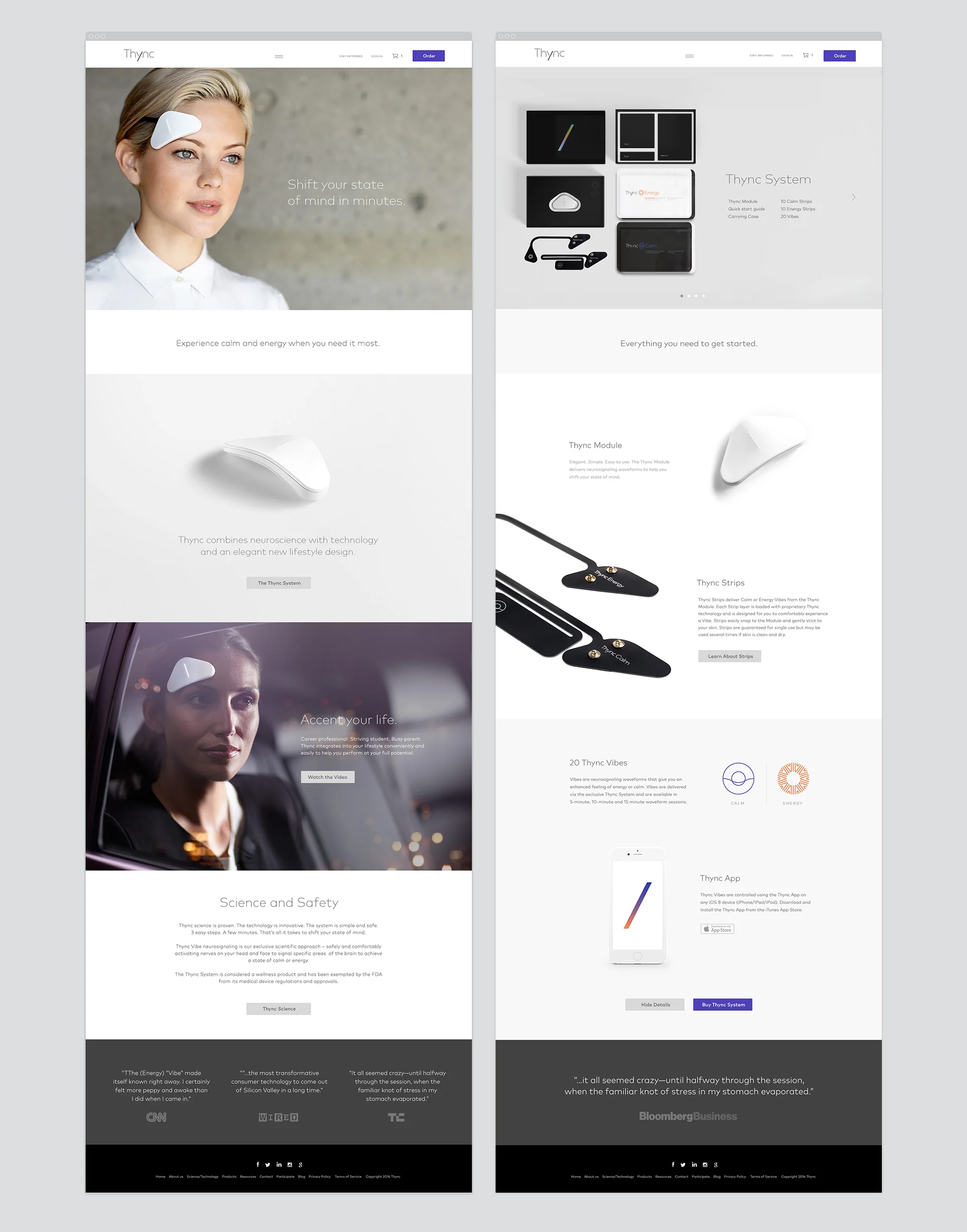 Thync_branding_7.jpg