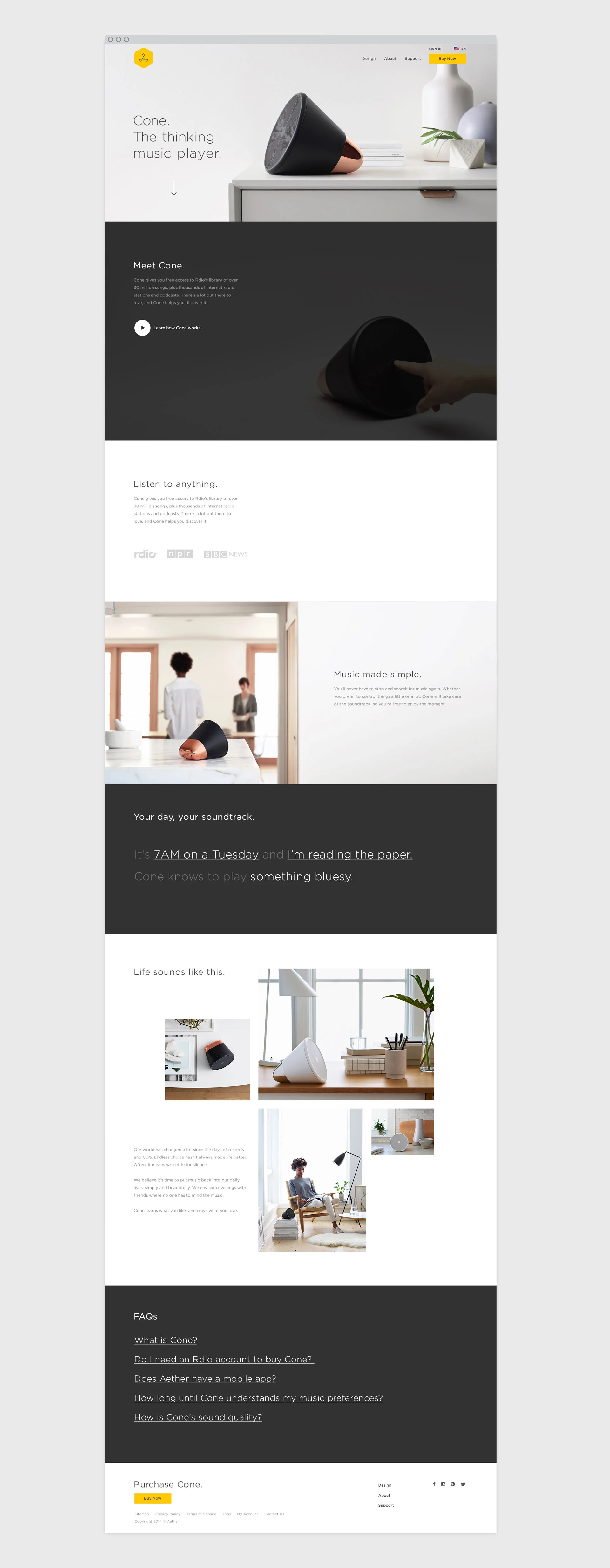 aether_cone_website_design_1A.jpg