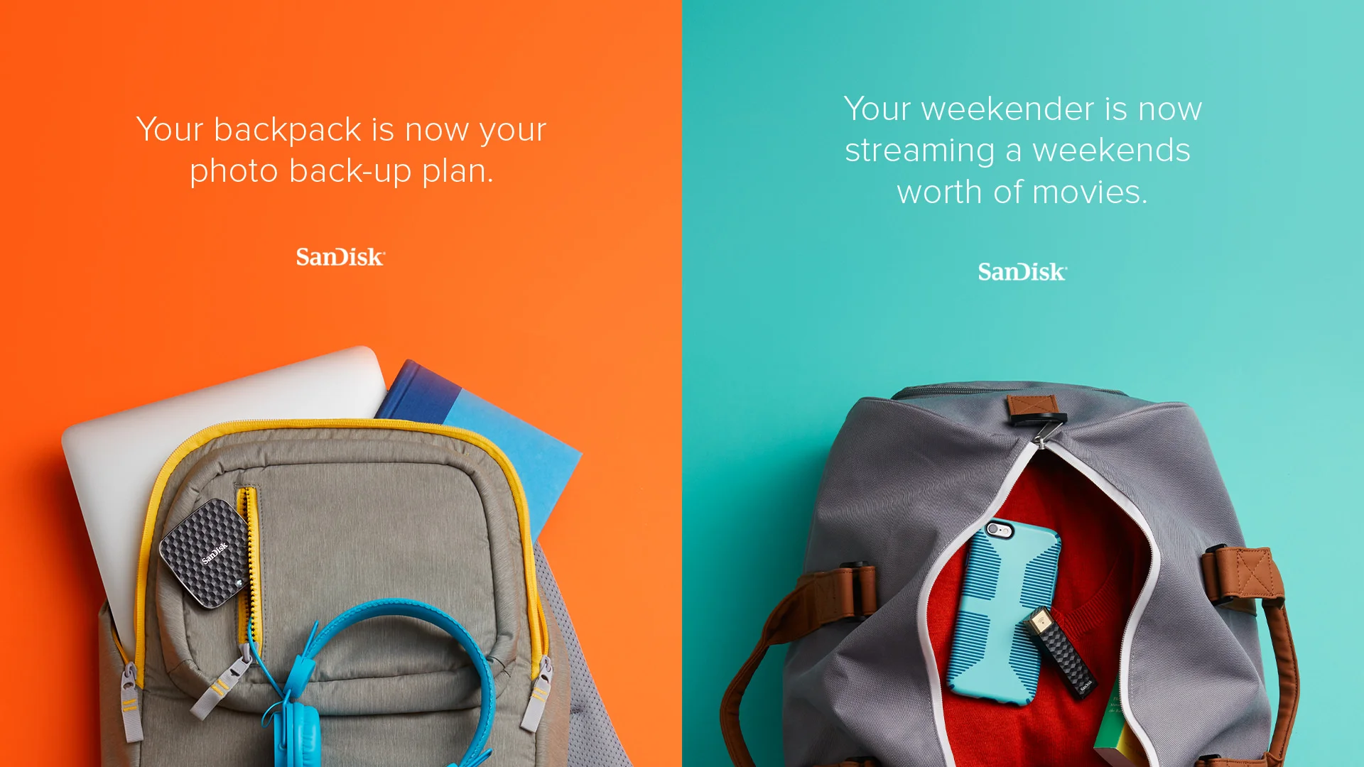 3_SanDisk_TwoUp_1.jpg