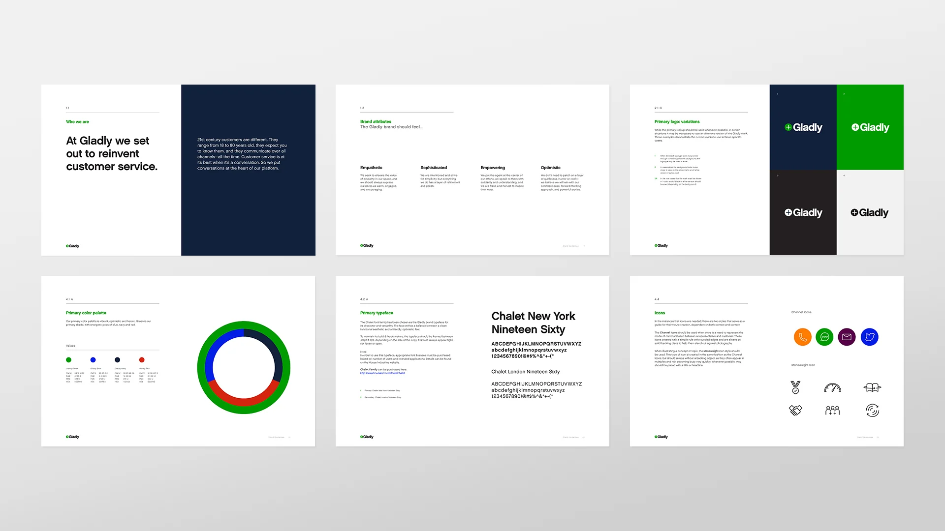13_Gladly_StyleGuide.jpg