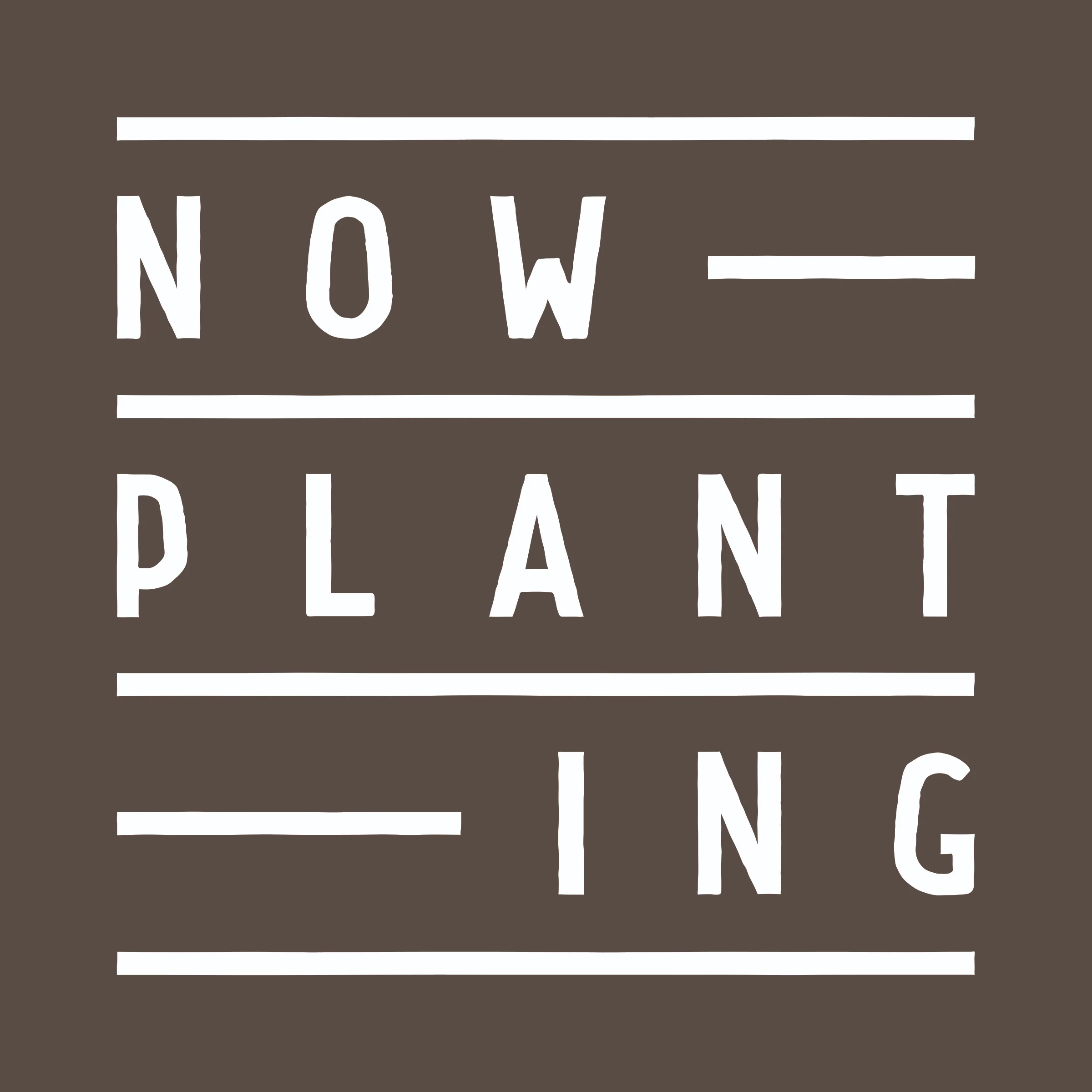 NowPlanting_Logo_NEW.jpg