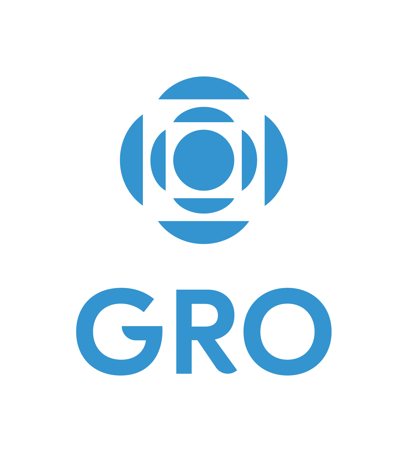 GRO_Secondary_Vertical_Lockup_Blue_Digital.png