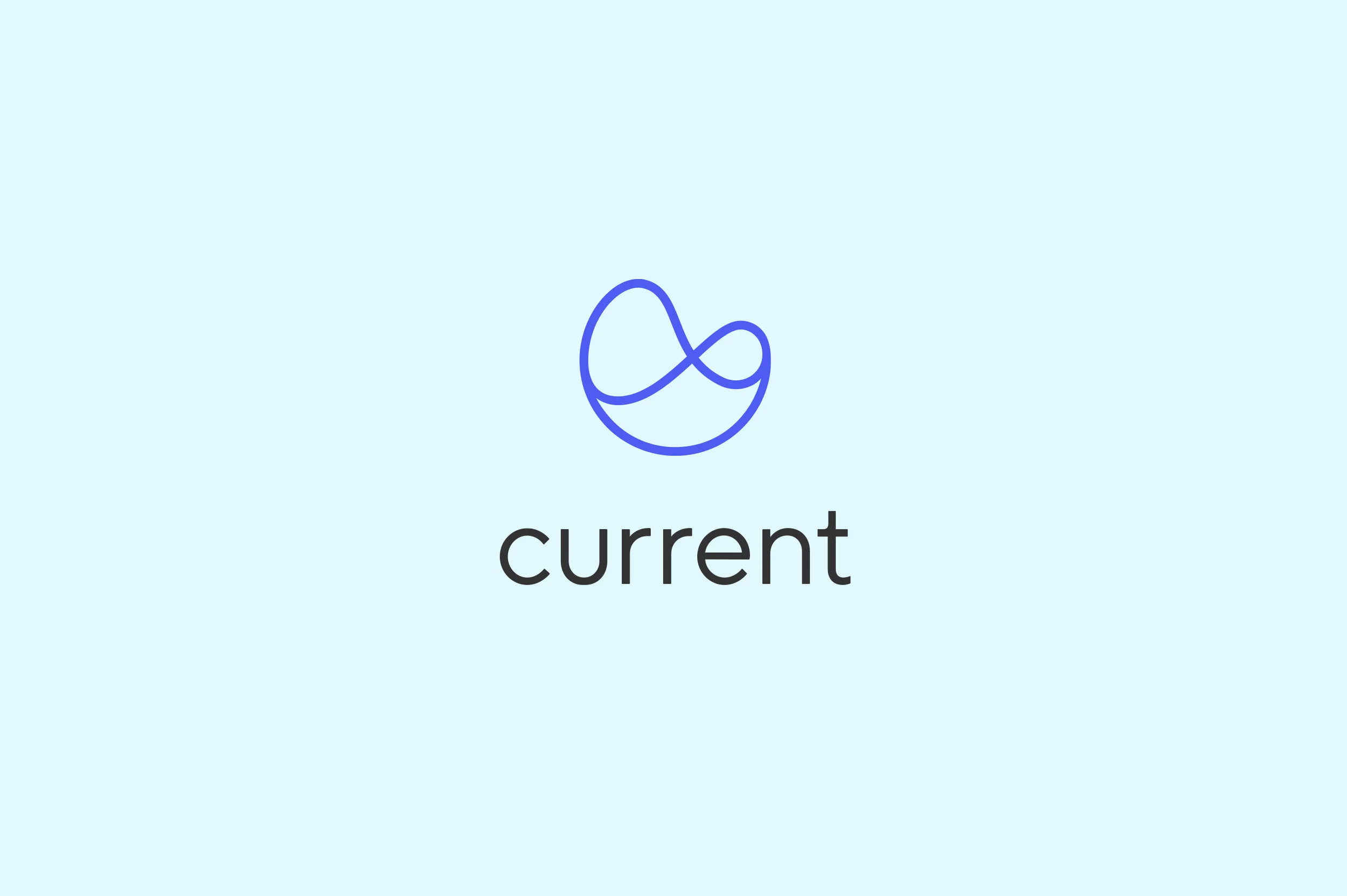 AMM_Current_Brand_8_Desktop.jpg