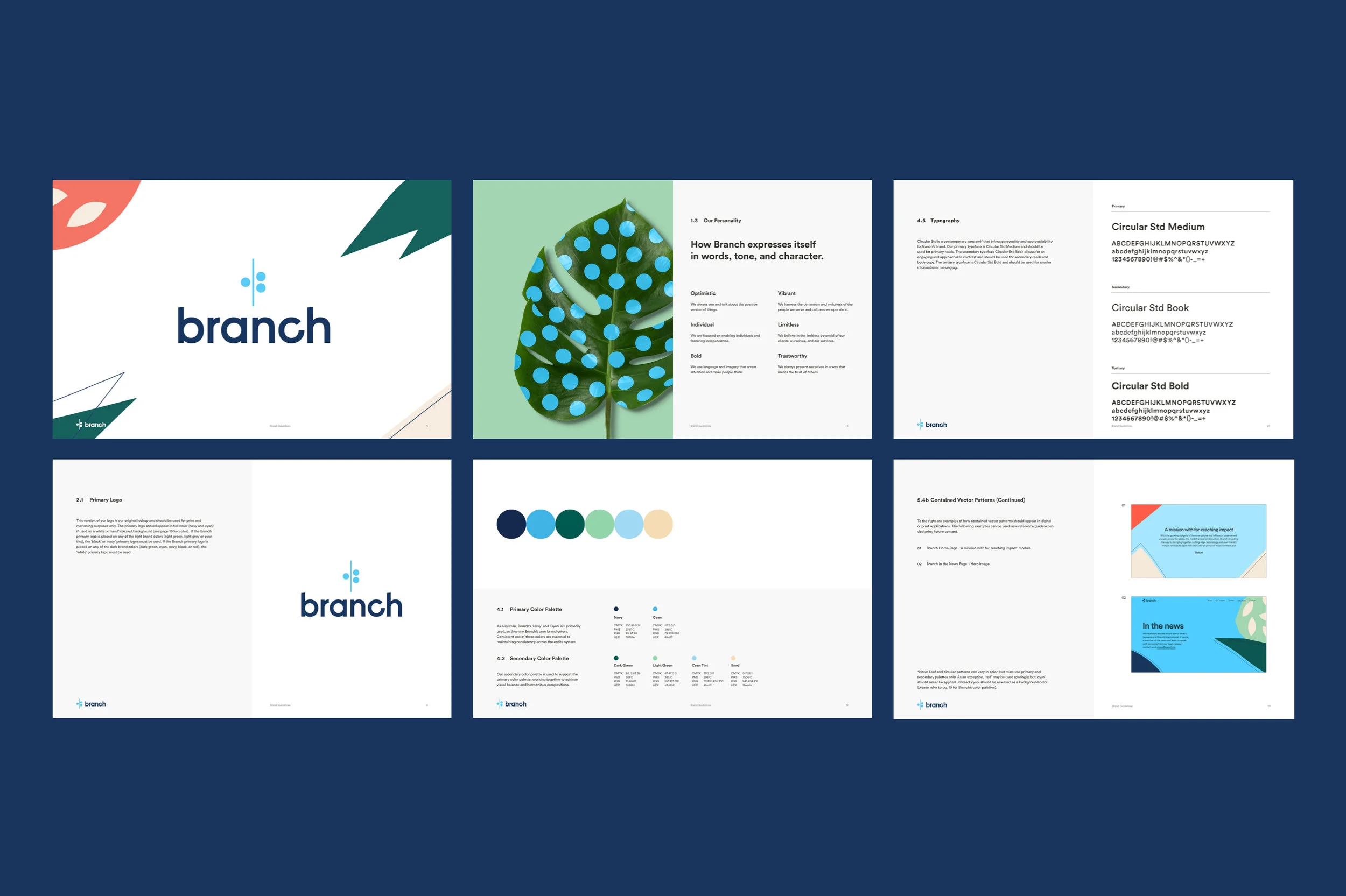 AMM_Branch_Landscape_3_Desktop.jpg