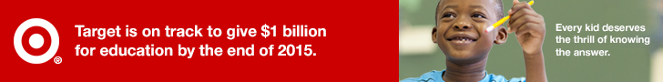 Click image or HERE to to apply for funding