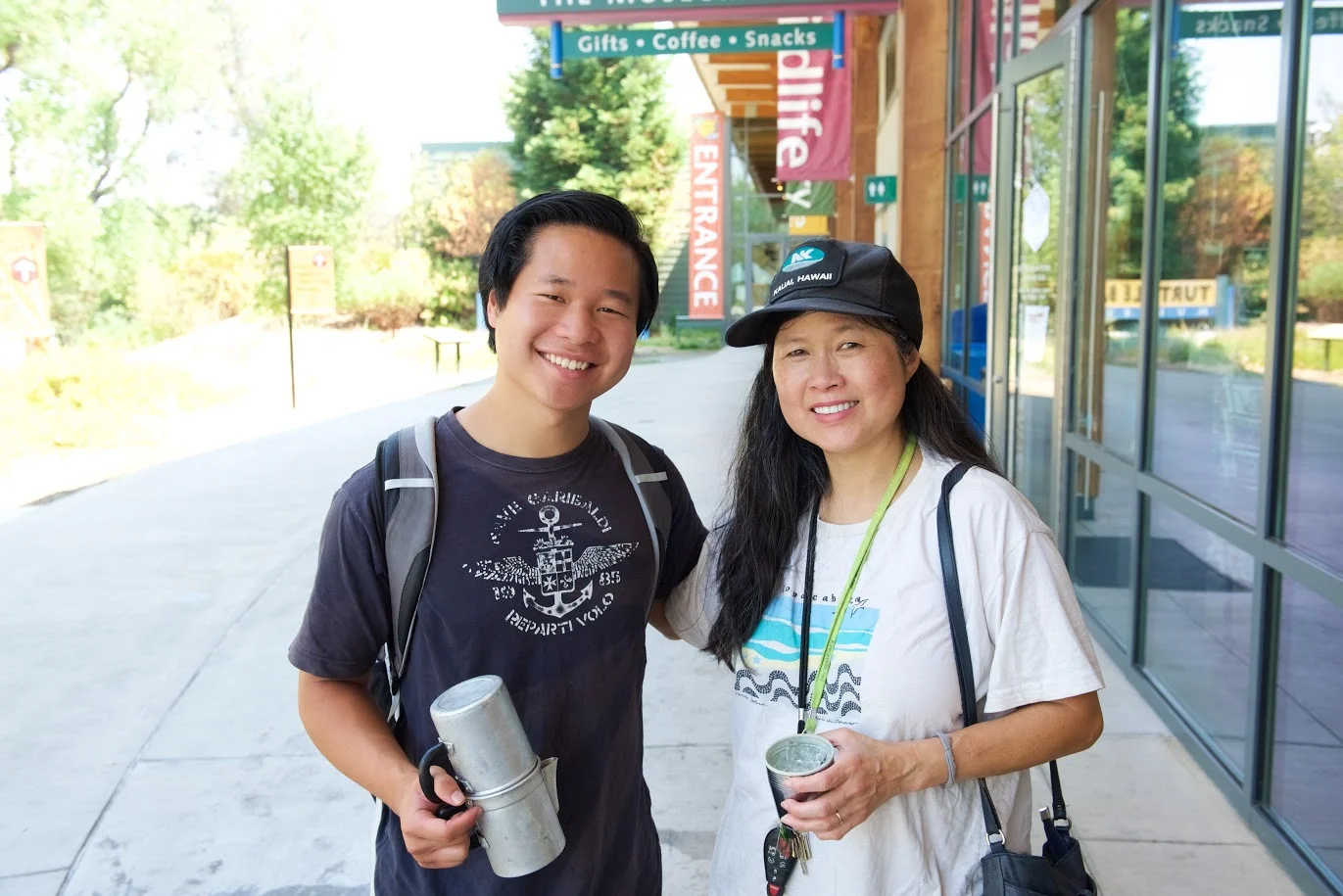 Turtle Bay Museum Store & Coffee Bar.jpg
