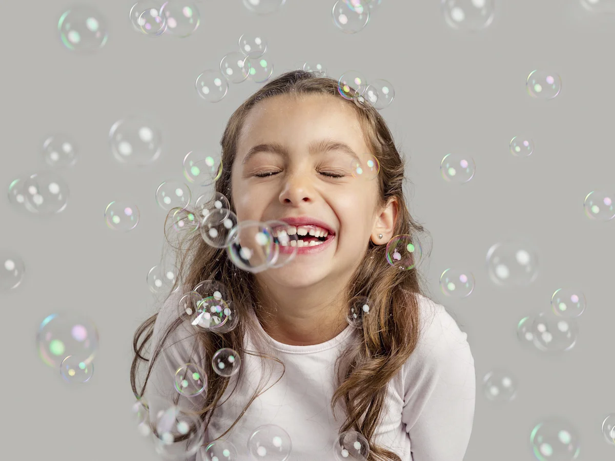 Turtle Bay Little Explorers Bubbles .jpeg