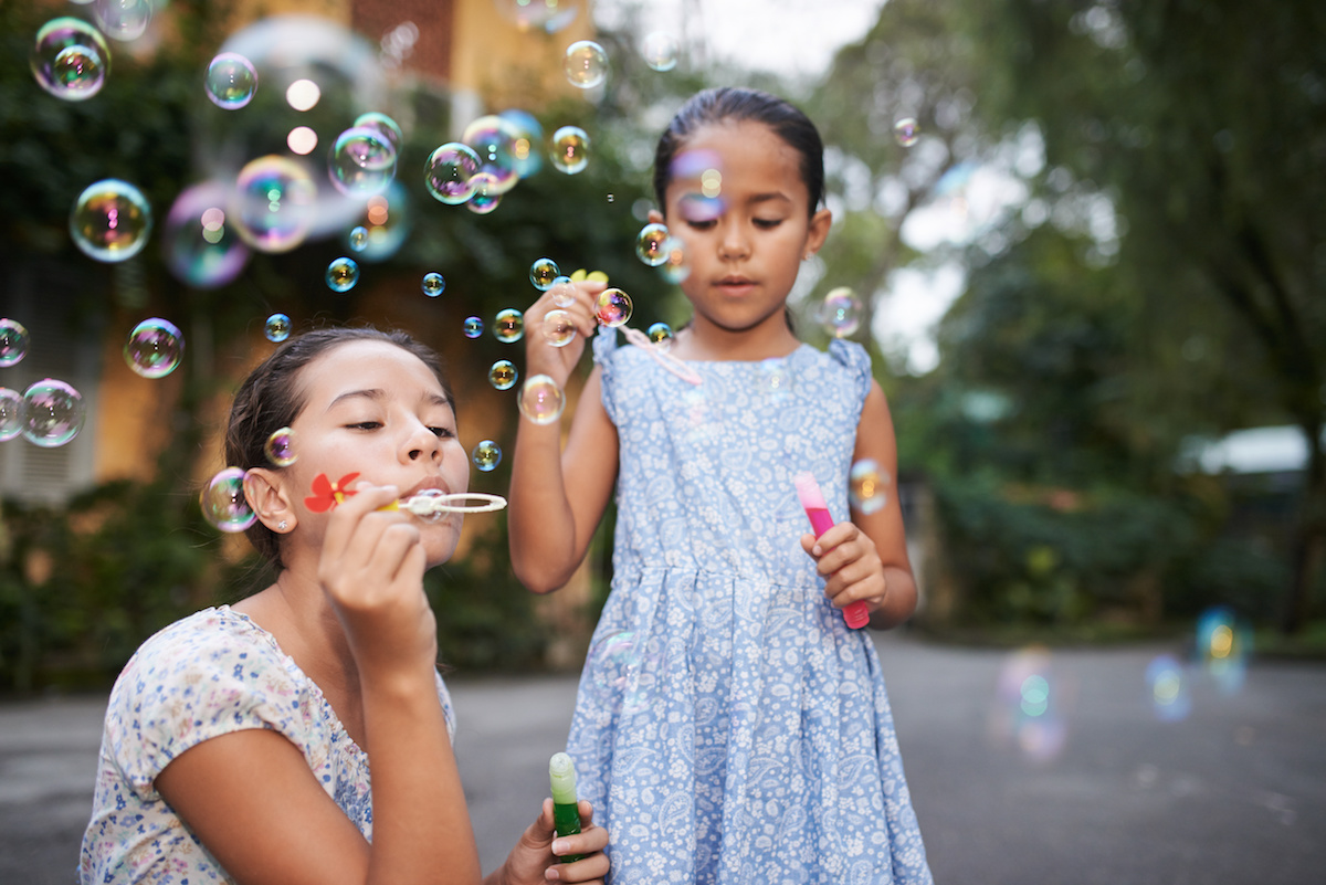 Turtle Bay Little Explorers Bubbles copy.jpeg