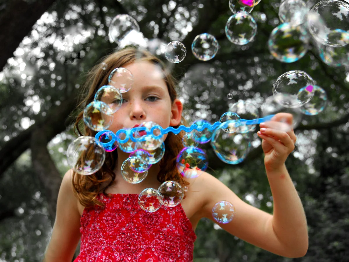 Turtle Bay Little Explorers Bubbles.jpg