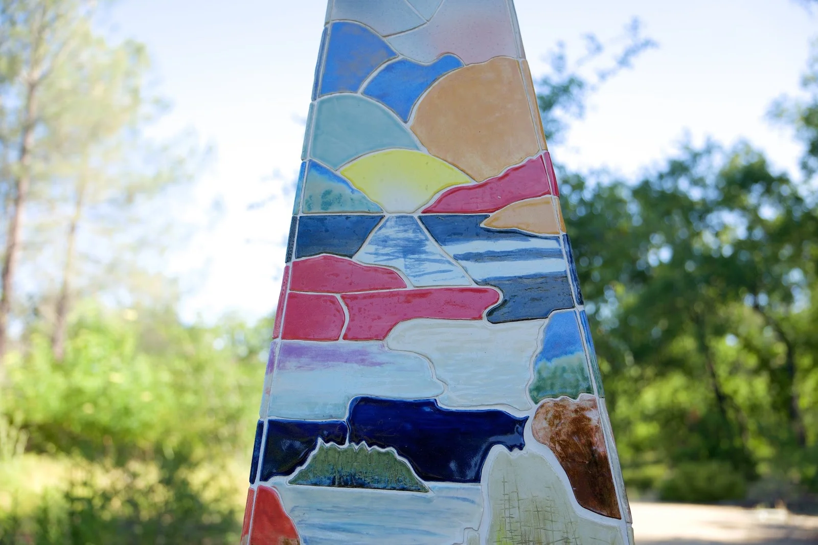 L1010216.jpg