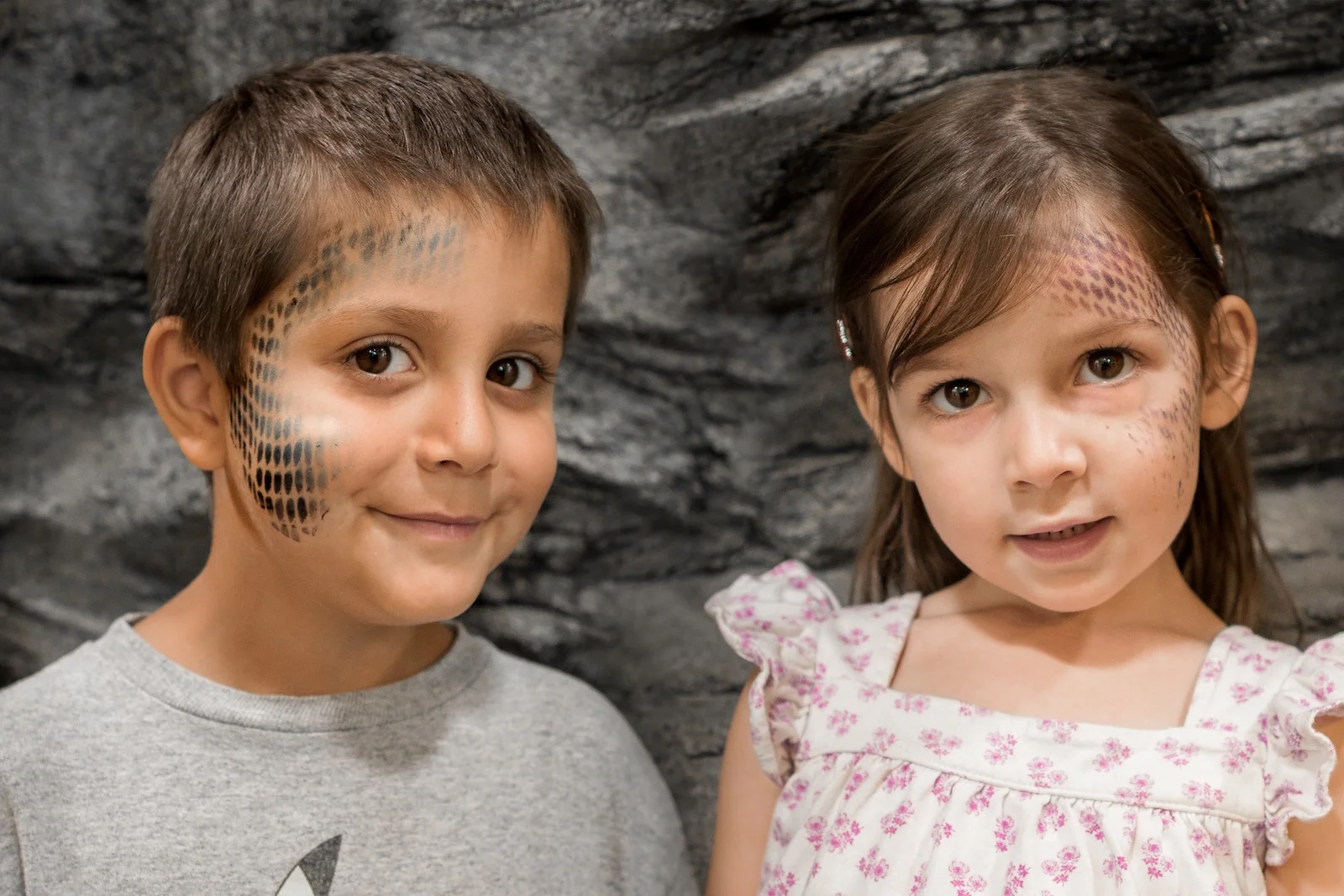 Face Paint copy.jpg