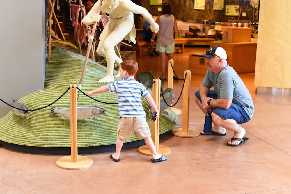 Turtle Bay Exploration Park Museum Redding.jpg