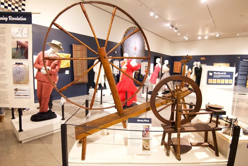 Turtle Bay Museum Exhibition Redding.jpg