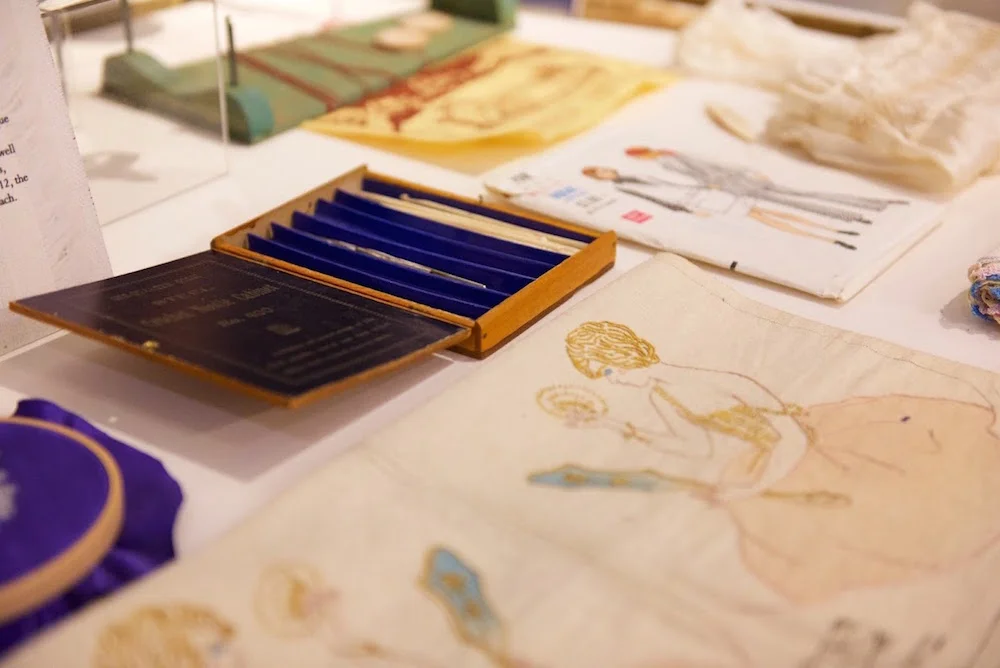 Material Culture New Exhibition Redding.jpg