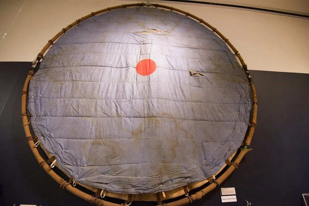 Sundial Bridge Exhibition Material Culture.jpg