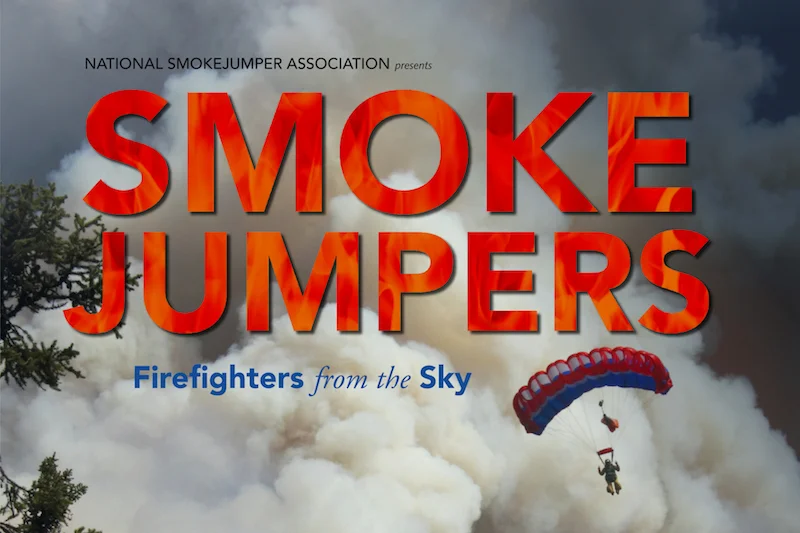 TBEX-SmokeJumpers-inset-1920x1280-F copy.jpg
