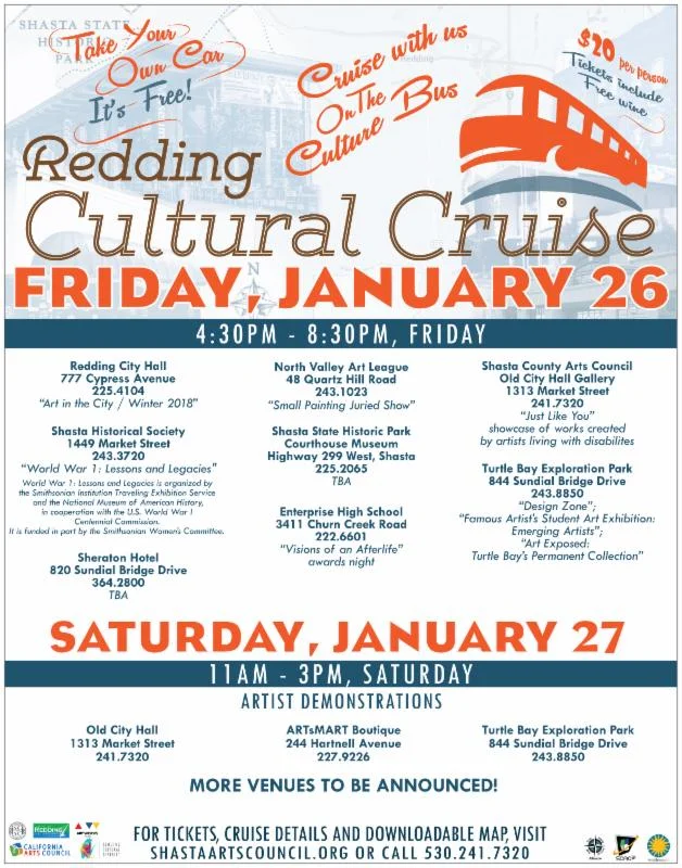 After5_Cultural Cruise2018 January.jpg