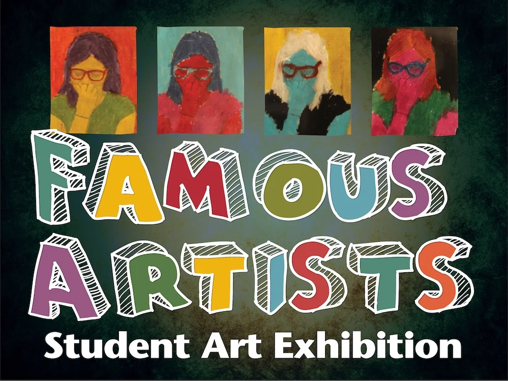 TBEX-FamousArtists-2018-800x600-1 copy.jpg