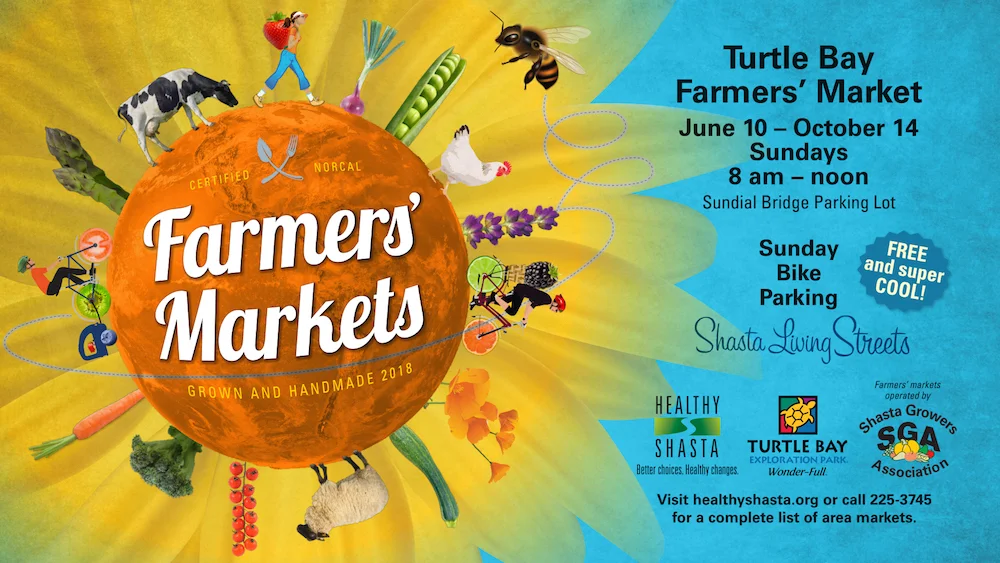 TBMS-FarmersMkt-2018-video-slide-1920x1080-1.jpg