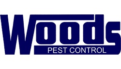 Wood's Pest Control Logo .jpg