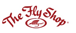 The Fly Shop Logo .jpg