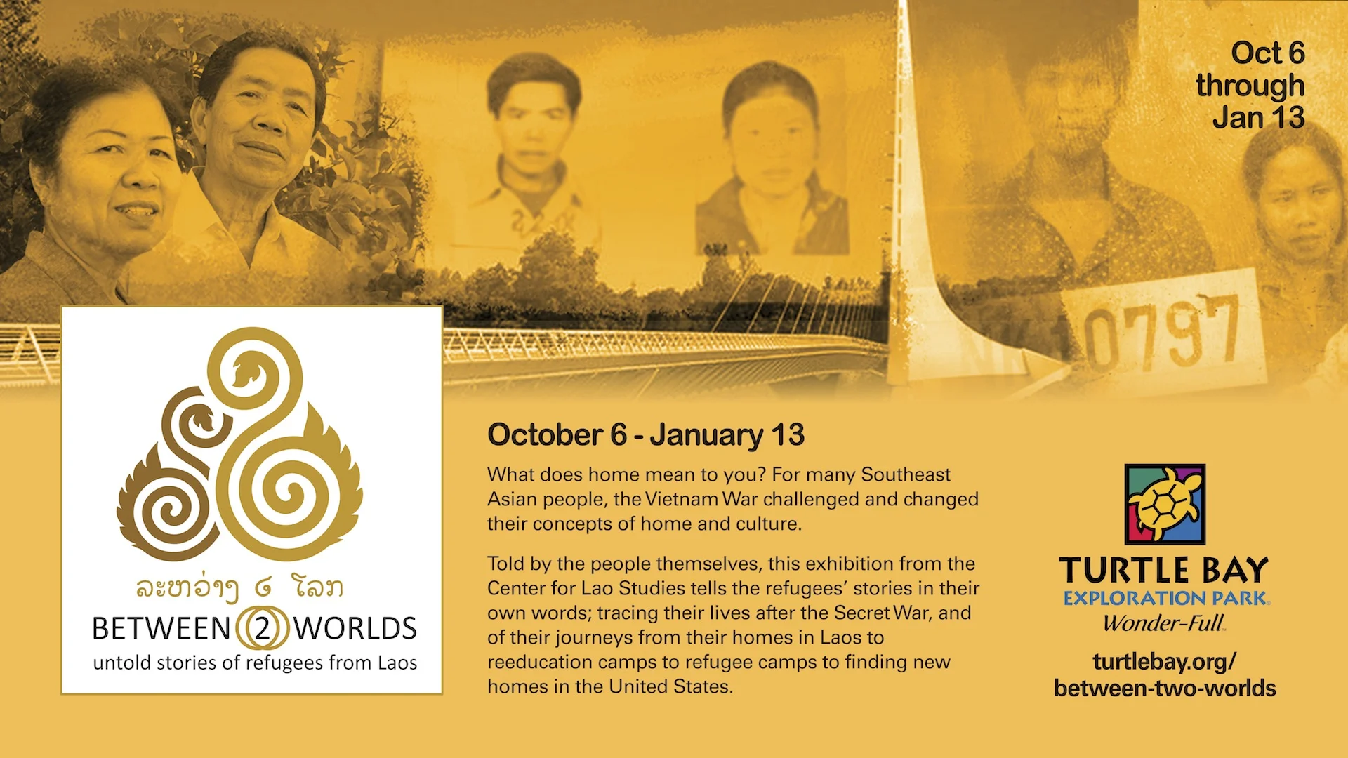 Banner-01.jpg