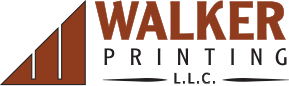 walker-logo-2.png