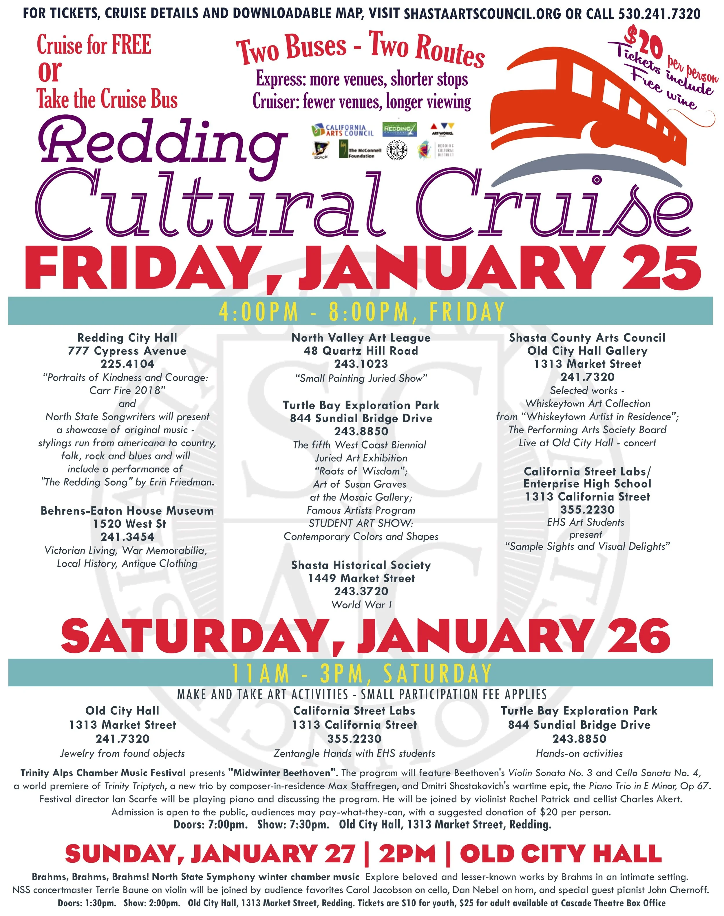 After5_Cultural Cruise2019 January _ embeded with outlines.jpg