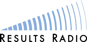 results-logo-sm.png