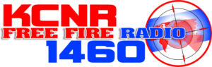 free-fire-logo--300x95.png