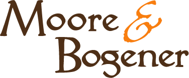 Moore and Bogener-logo-v.png