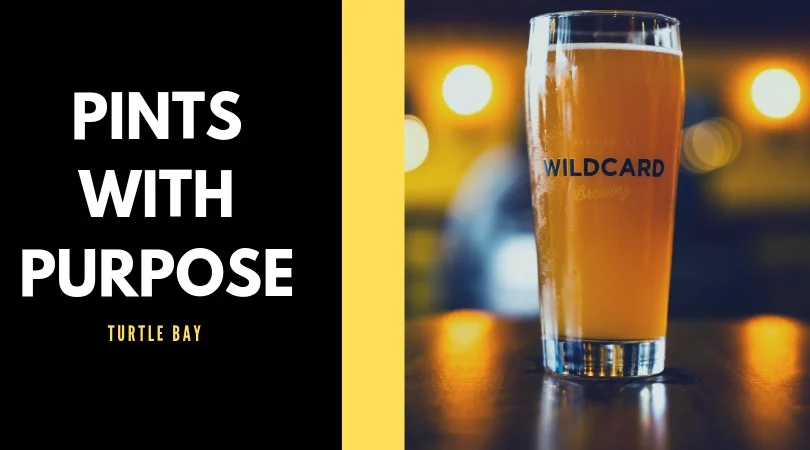 pints with purpose_turtle bay.jpg