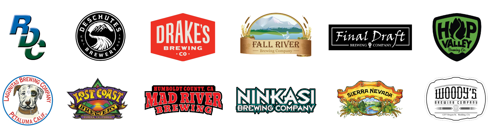 beer logos 2.png