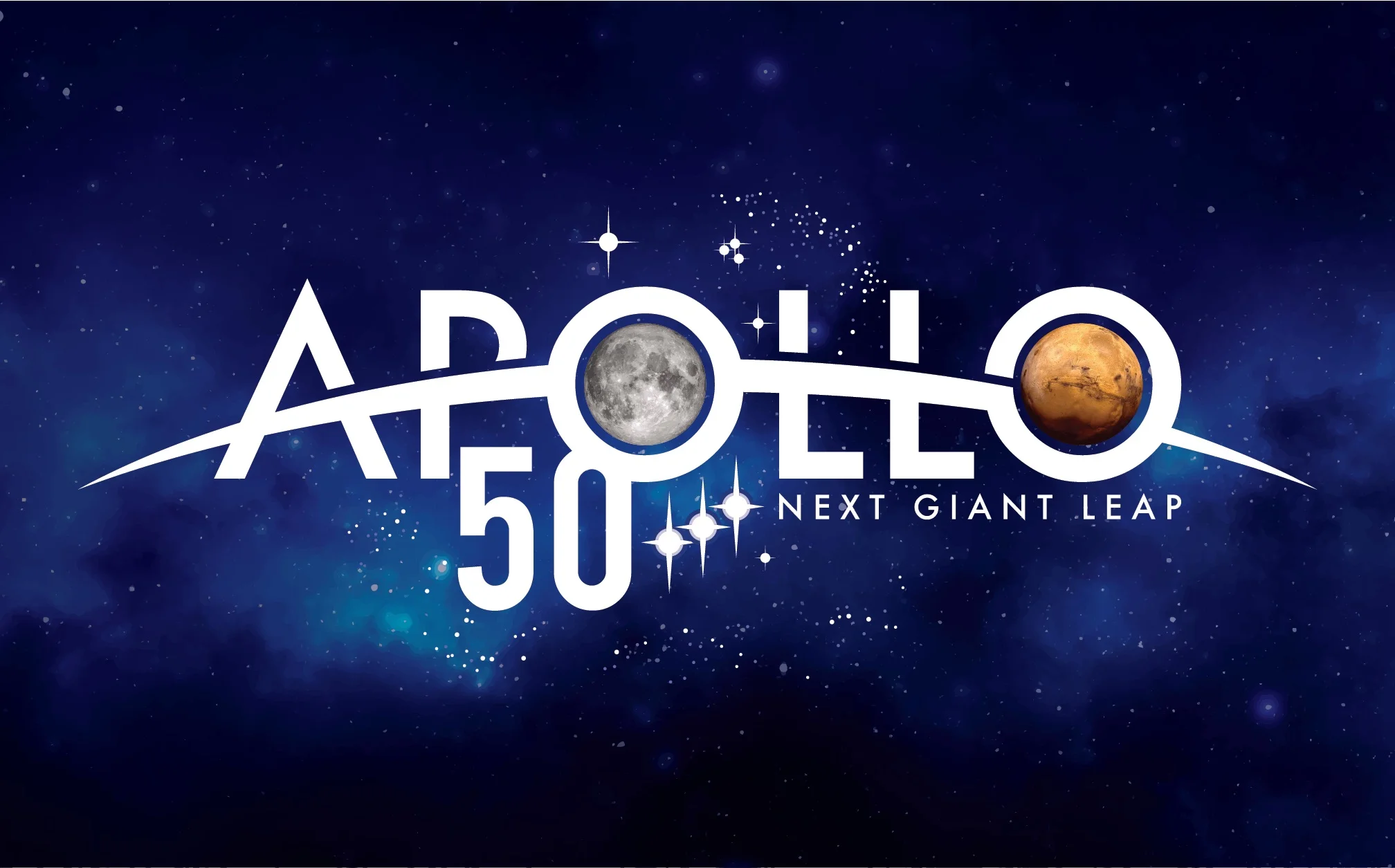 apollo_50th.jpg