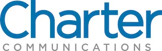 CHARTERCOM_PMS_Logo_Color.jpg