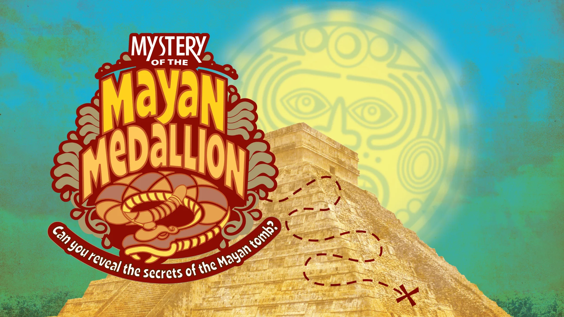 Banner-01.jpg