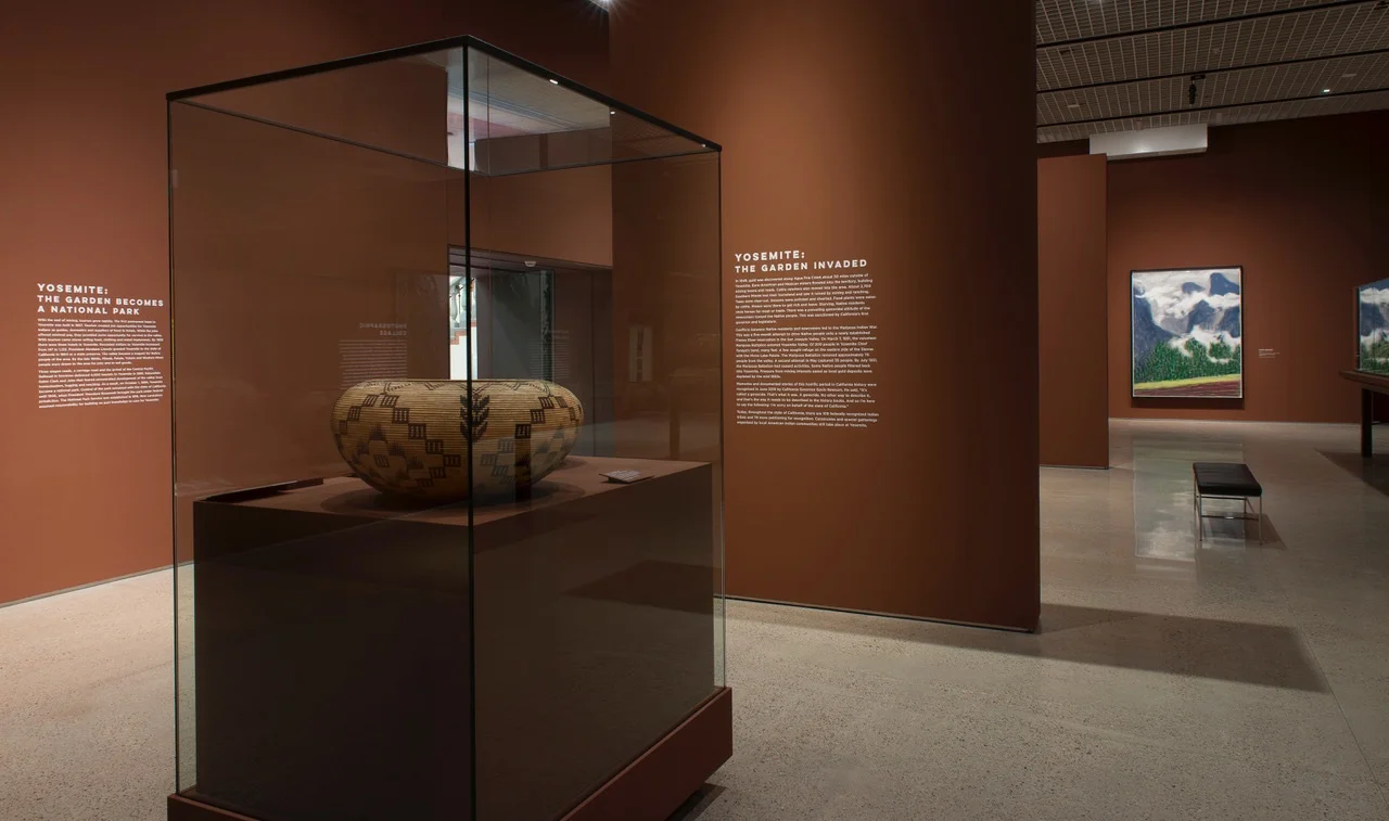 Our Collection Travels!