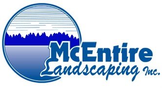 McEntire Landscaping, Inc. 