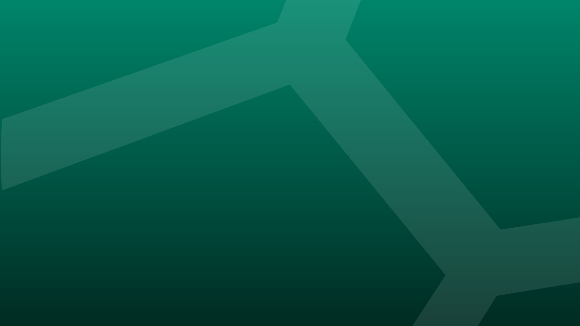 Banner-23.png