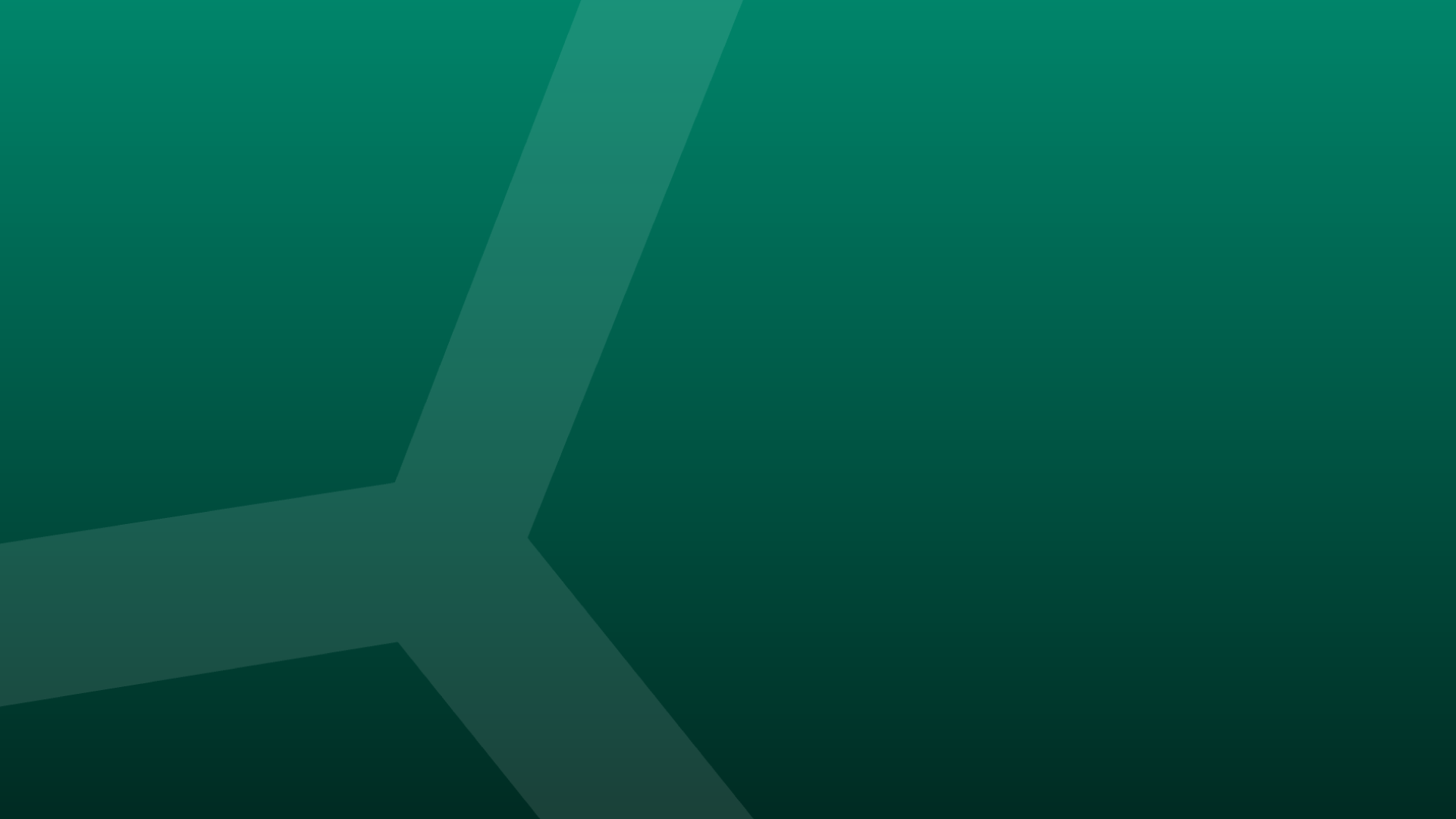Banner-24.png